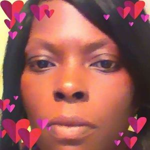 Meet your Posher, Shavonne